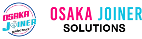 OSAKA JOINER