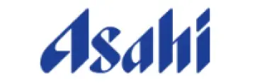 Asahi