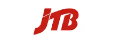 JTB