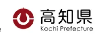 高知県