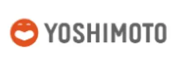 よしもと