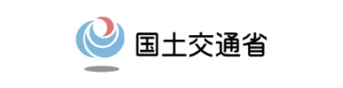 国土交通省