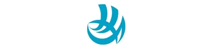 下関市