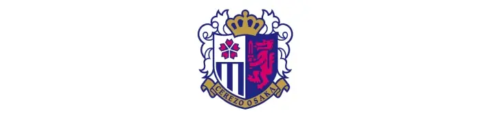 セレッソ大阪