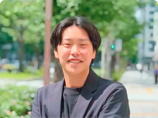 本田 直也