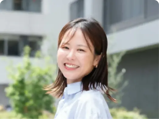 堀野 麻季