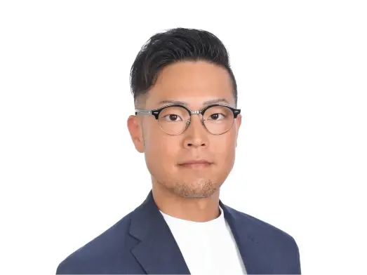 吉田 瑛仁