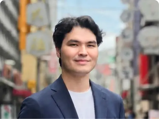 コンデ吉里 健二