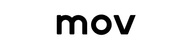株式会社mov