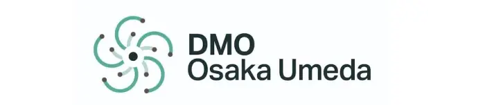 DMO大阪梅田