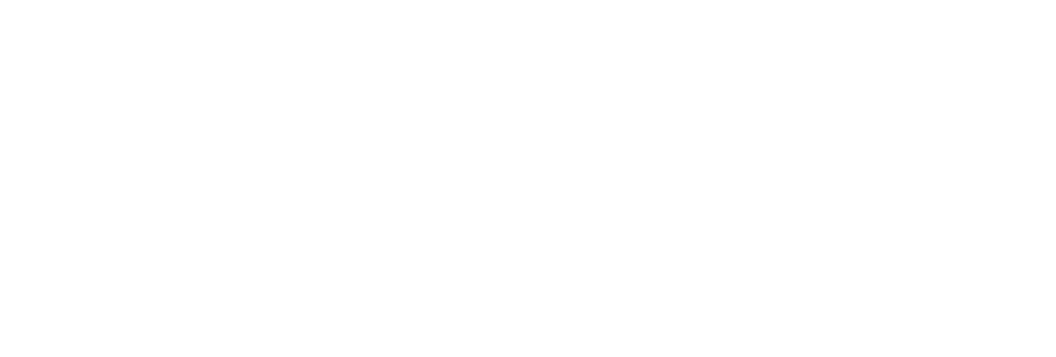 AD-ERA 株式会社大阪メトロアドエラ