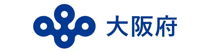 大阪府
