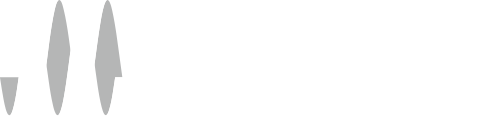Osaka Metro Group