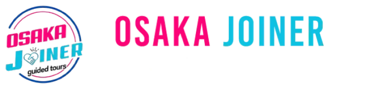 OSAKA JOINER SOLUTIONS
