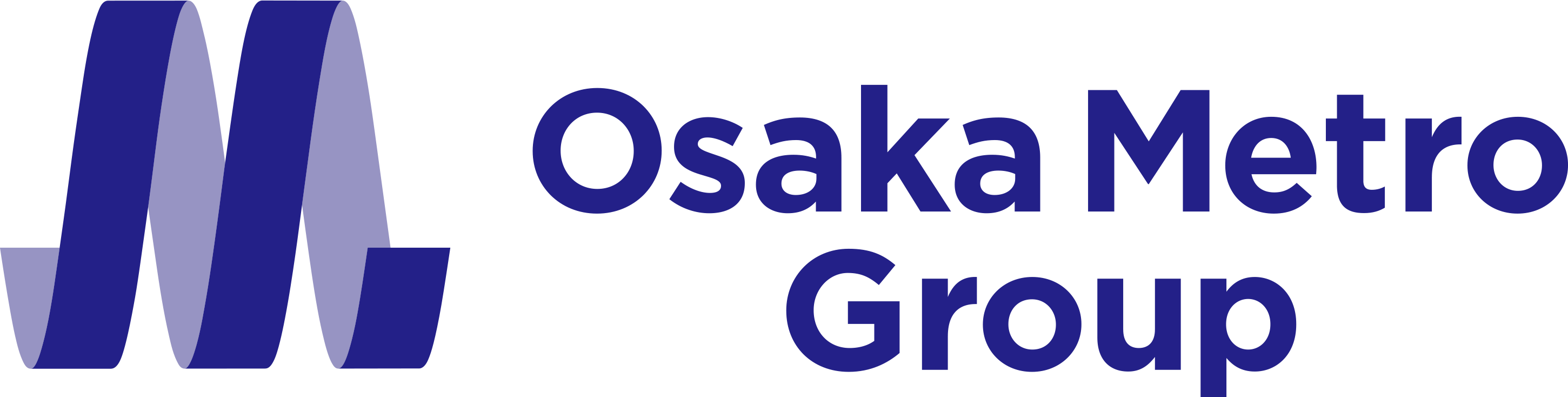 Osaka Metro Group